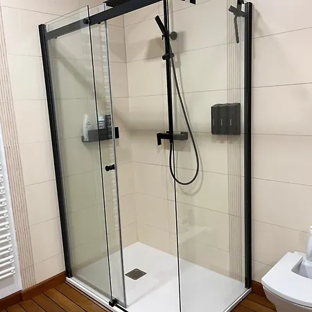 116m2 House & Relax, Free Parking, Klimatyzacja, Vat