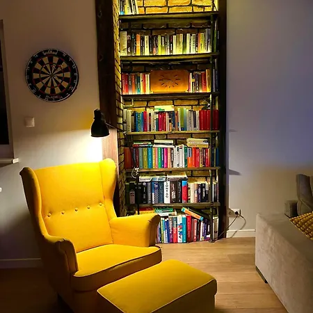 116m2 House & Relax, Free Parking, Klimatyzacja, Vat Villa Biedrusko