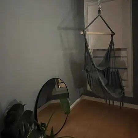 116m2 House & Relax, Free Parking, Klimatyzacja, Vat *