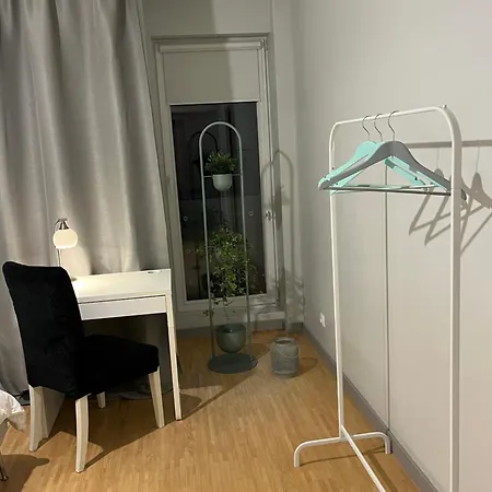 Villa 116m2 House & Relax, Free Parking, Klimatyzacja, Vat *